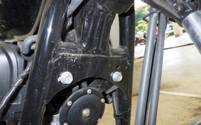 OTHER UNREGISTERED MODEL by BDS100