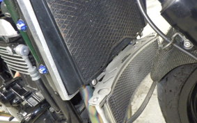 KAWASAKI ZRX1100 2001 ZRT10C