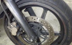 HONDA VTR 250 1994 MC33