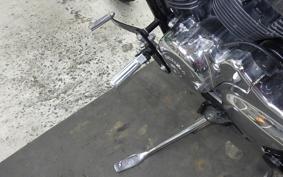 HONDA STEED 400 VLS 1999 NC37
