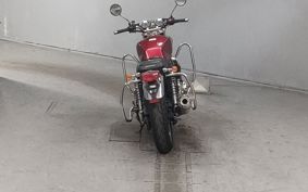 HONDA CB1100 SC65