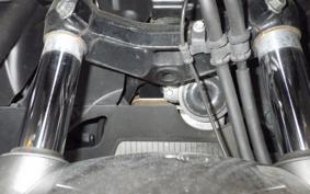 HONDA SILVER WING 600 GT ABS 2013 PF02