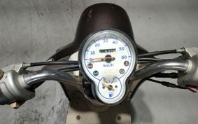 YAMAHA VINO SA37J