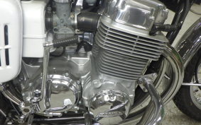 HONDA CB750 2021 CB750