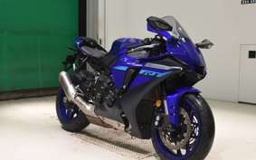 YAMAHA YZF-R1 2024 RN65J