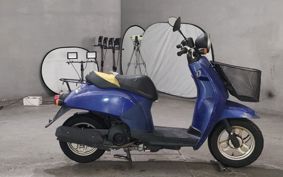 HONDA TODAY AF61