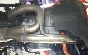 KTM 1290 SUPER ADVENTURE S 2022