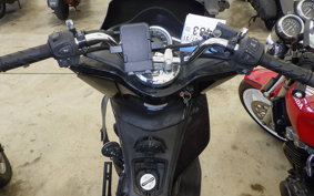 HONDA PCX 150 KF18