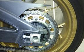 HONDA CBR1000RR RSP 2024 SC82