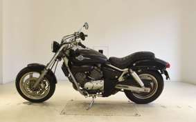HONDA MAGNA 250 MC29