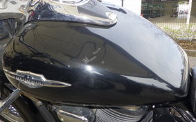 SUZUKI INTRUDER 400 Classic 2006 VK54A