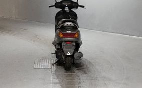 HONDA SPACY100 JF13