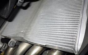 HONDA CBR650R-2 2025 RH17