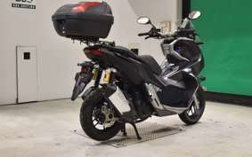 HONDA ADV150 2017 KF38