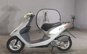 HONDA DIO AF56