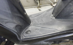 YAMAHA CYGNUS 125 XSR 3 2022 SED8J