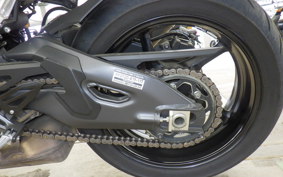 YAMAHA MT-10 2023 RN78J