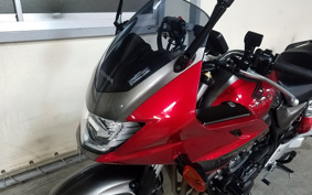 HONDA CB400 SUPER  BOL DOR ABS 2017 NC42