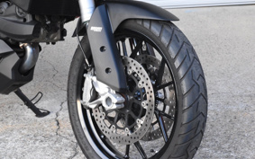 DUCATI MULTI STRADA 950S 2022 2A00
