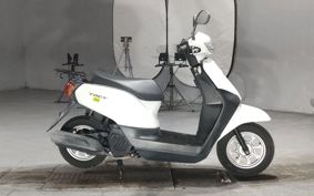 HONDA  TACT  BASIC  AF79