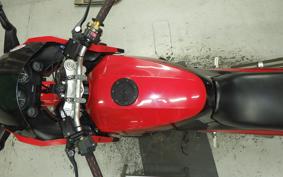 KAWASAKI GPZ900R NINJA 1996 ZX900A