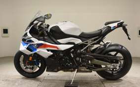 BMW S1000RR 2026
