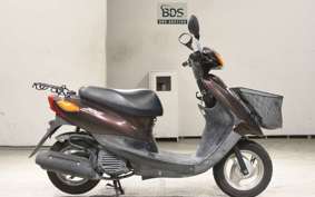 YAMAHA JOG Gen.5 1981 SA36J