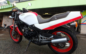 YAMAHA RZ250R 29L