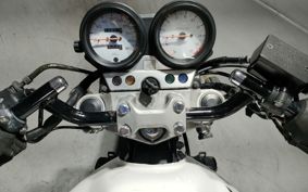 HONDA HORNET 250 MC31