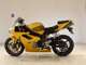 Фото Triumph DAYTONA 675 с японского аукциона