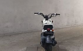 HONDA ZUMAR AF58