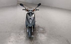 YAMAHA JOG Z 3YK