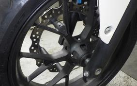 HONDA CB400F 2014 NC47