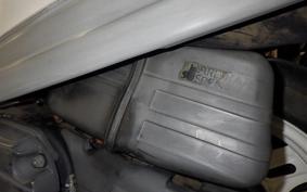 YAMAHA JOG 80 Sports Edition 2XX