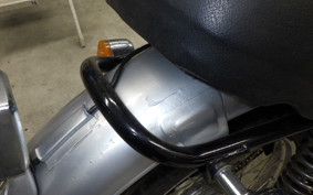 YAMAHA HT-1 2004 HT1