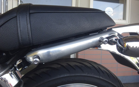 HONDA CB1100 ABS 2011 SC65