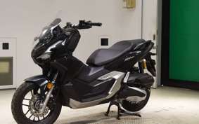 HONDA ADV160 2025 KF54
