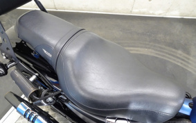 HARLEY XL1200X 2018 LN3