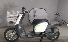 YAMAHA NEWS GEAR UA06J