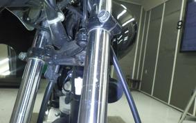 HONDA CBF125T