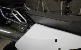 SUZUKI DR250 R-S 2007 SJ45A