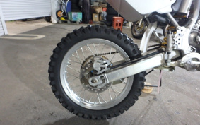 HONDA CR85R HE07