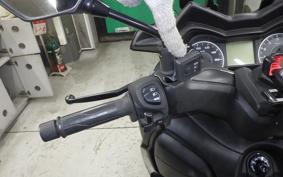 YAMAHA X-MAX 250 A SG42J