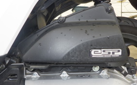HONDA DIO 110 Lite JK46