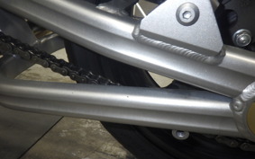 KAWASAKI ZRX1200 R 2004 ZRT20A