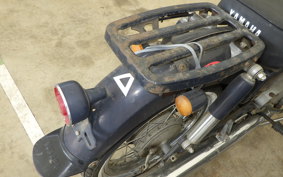 YAMAHA YA-6 2005 Y21