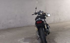 HONDA CB400SFV-3 NC39