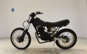 YAMAHA SEROW 225 1KH