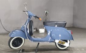 VESPA VESPA 100S V9B1T