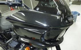 HARLEY FXLRST1920 2024